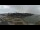 Webcam in Pornic, 35.4 km