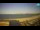 Webcam in Olbia (Sardinien), 40 km entfernt