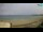 Webcam in Olbia (Sardegna), 8.5 km