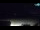 Webcam in Olbia (Sardinien), 16.3 km