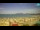 Webcam in Olbia (Sardinien), 40 km entfernt