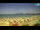 Webcam in Olbia (Sardinien), 16.3 km entfernt