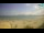 Webcam in Olbia (Sardinia), 3.3 mi away