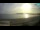 Webcam in Olbia (Sardinien), 8.8 km entfernt