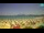 Webcam in Olbia (Sardegna), 16.3 km