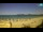 Webcam in Olbia (Sardegna), 3.7 km