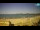 Webcam in Olbia (Sardinia), 23.6 mi away