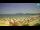 Webcam in Olbia (Sardinien), 24.2 km entfernt