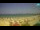 Webcam in Olbia (Sardegna), 24.2 km