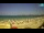 Webcam in Olbia (Sardinia), 6.3 mi away