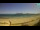 Webcam in Olbia (Sardegna), 11.4 km
