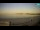Webcam in Olbia (Sardinia), 3.1 mi away