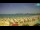 Webcam in Olbia (Sardegna), 5.5 km