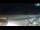 Webcam in Cerdeña - Provincia de Olbia, 113.3 km