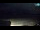 Webcam in Olbia (Sardinia), 8.5 mi away