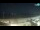 Webcam in Olbia (Sardinia), 6.3 mi away