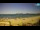 Webcam in Olbia (Sardegna), 16.3 km
