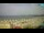 Webcam in Cerdeña - Provincia de Olbia, 0.2 km