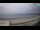 Webcam in Olbia (Sardinia), 4.4 mi away