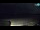 Webcam in Olbia (Sardinien), 40 km entfernt