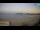 Webcam in Olbia (Sardinia), 4.3 mi away