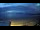 Webcam in Olbia (Sardinien), 19.6 km entfernt