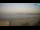 Webcam in Olbia (Sardinien), 3.7 km entfernt