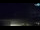 Webcam in Olbia (Sardegna), 19.6 km