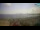 Webcam in Olbia (Sardegna), 8.5 km