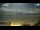 Webcam in Olbia (Sardinien), 0.2 km entfernt
