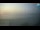 Webcam in Olbia (Sardinien), 8.2 km entfernt