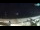 Webcam in Olbia (Sardaigne), 22.1 km