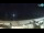 Webcam in Olbia (Sardinia), 23.6 mi away