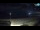 Webcam in Olbia (Sardinien), 63.1 km entfernt