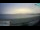 Webcam in Olbia (Sardegna), 22.1 km
