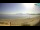 Webcam in Olbia (Sardaigne), 63.1 km