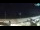 Webcam in Olbia (Sardegna), 61.2 km