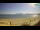 Webcam in Olbia (Sardinia), 24.4 mi away