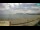 Webcam in Olbia (Sardinia), 23.6 mi away