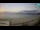 Webcam in Olbia (Sardegna), 5.5 km