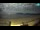 Webcam in Olbia (Sardinia), 8.5 mi away