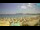 Webcam in Olbia (Sardaigne), 17.1 km