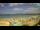 Webcam in Olbia (Sardaigne), 11.4 km