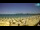 Webcam in Olbia (Sardinien), 0.2 km entfernt