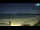 Webcam in Olbia (Sardegna), 15.4 km