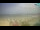 Webcam in Olbia (Sardegna), 22.1 km