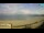 Webcam in Olbia (Sardinien), 61.2 km entfernt