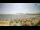 Webcam in Olbia (Sardinien), 10.2 km