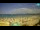Webcam in Olbia (Sardinien), 19.2 km