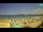 Webcam in Olbia (Sardinien), 17.1 km